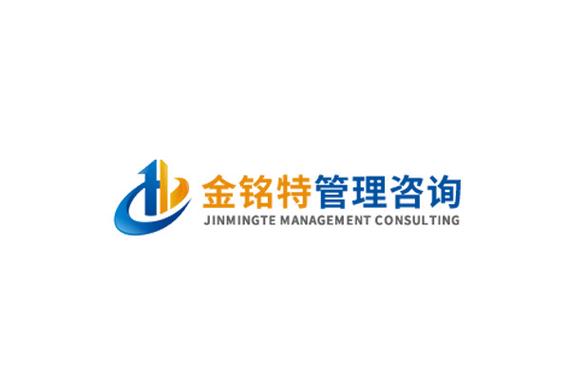 成立于2022年,是一家企业管理公司,专注为中小企业提供管理咨询,产品