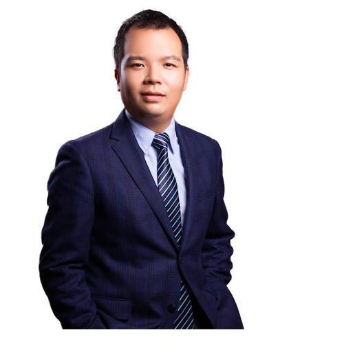 潘贤宏,公司经营范围包括:一般项目:企业总部管理;企业管理